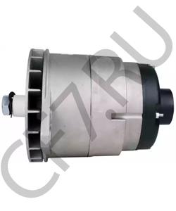 81261016086 TEMSA Генератор в городе Екатеринбург